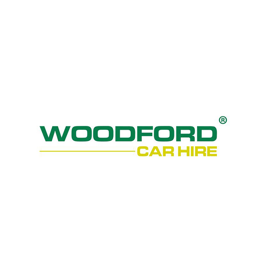 Woodford Car Hire Rewards Points